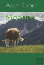 Mooooh