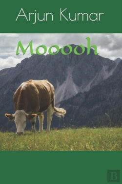 Bertrand.pt - Mooooh