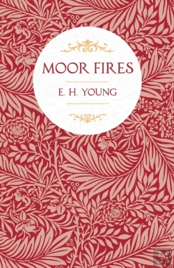 Bertrand.pt - Moor Fires;With Introductory Poems By Edwin Waugh And Emily Bronte