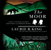 Moor