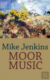 Moor Music