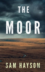 Moor