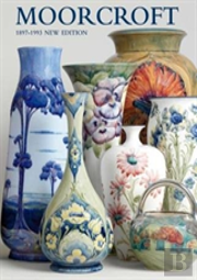 Moorcroft