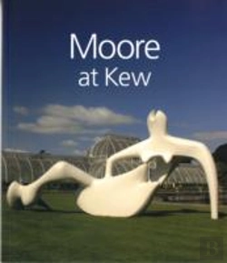 Bertrand.pt - Moore At Kew