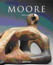Moore