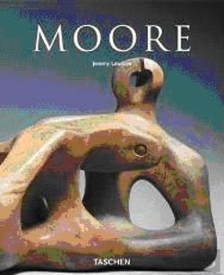 Bertrand.pt - Moore