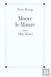 Moore Le Maure