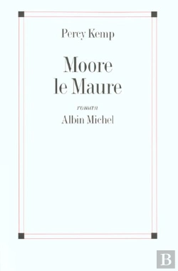 Bertrand.pt - Moore Le Maure
