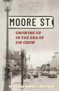 Moore Street