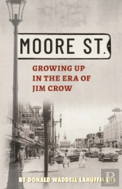 Moore Street
