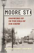 Moore Street