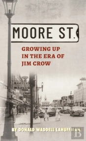 Moore Street