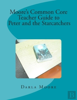 Bertrand.pt - Moore'S Common Core Teacher Guide To Pet