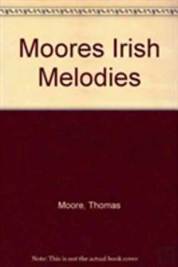 Bertrand.pt - Moore'S Irish Melodies, With Symphonies And Accompaniments