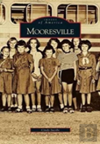 Mooresville