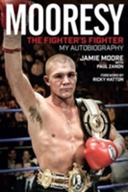 Bertrand.pt - Mooresy - The Fighters' Fighter