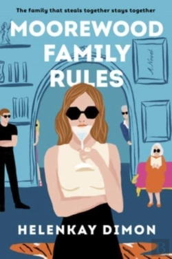 Bertrand.pt - Moorewood Family Rules