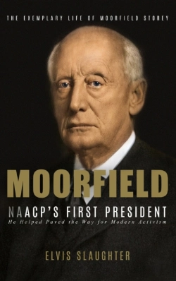 Bertrand.pt - Moorfield
