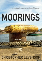Moorings