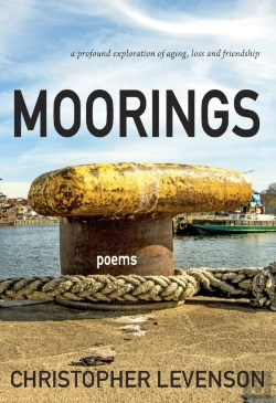 Bertrand.pt - Moorings