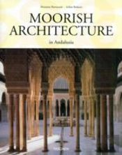 Moorish Architecture