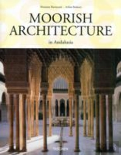 Bertrand.pt - Moorish Architecture