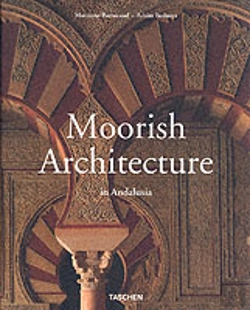 Bertrand.pt - Moorish Architecture In Andalusia