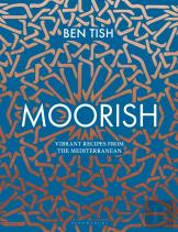 Moorish
