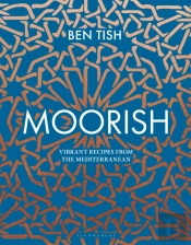 Moorish