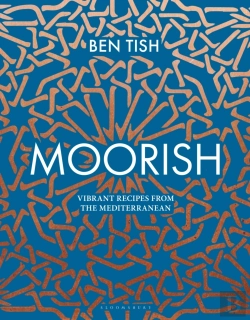 Bertrand.pt - Moorish