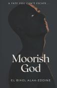 Moorish God