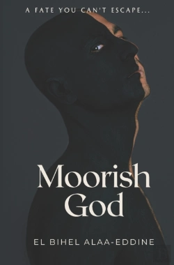 Bertrand.pt - Moorish God