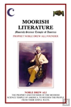 Bertrand.pt - Moorish Literature
