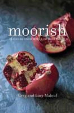 Bertrand.pt - Moorish