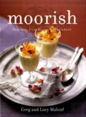 Moorish (New Edition)