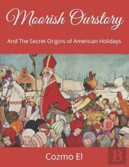 Moorish Ourstory