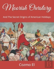 Moorish Ourstory