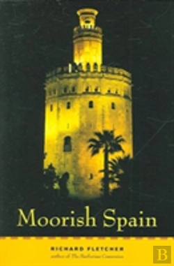 Bertrand.pt - Moorish Spain