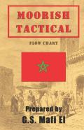 Moorish Tactical