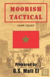 Moorish Tactical