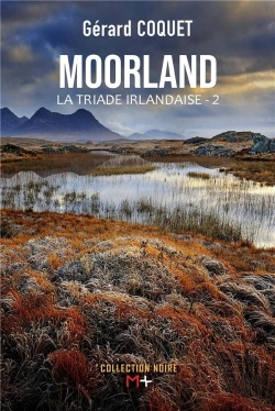 Bertrand.pt - Moorland
