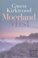 Moorland Mist