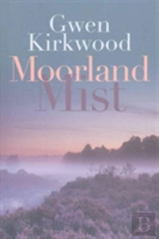 Moorland Mist