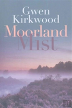 Bertrand.pt - Moorland Mist