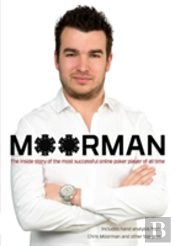 Moorman