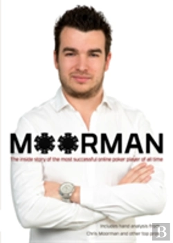Bertrand.pt - Moorman