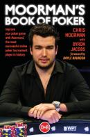 Moorman'S Book Of Poker
