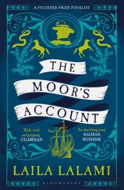 Bertrand.pt - Moor'S Account