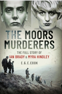 Bertrand.pt - Moors Murderers