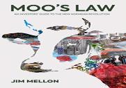 Moo'S Law